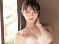 美ノ嶋めぐり BEST PRESTIGE PREMIUM EXCLUSIVE vol.05