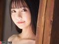 美ノ嶋めぐり BEST PRESTIGE PREMIUM EXCLUSIVE vol.05