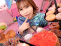 FETISH TOKYO 河合あすな