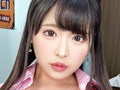 塩対応な生意気P活制服女子を「理解らせた。」 2