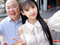 おじさんが好き とびっきり美少女とイチャベロ3本番