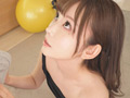 SEX力を鍛えて差をつけろ エロ過ぎ小悪魔トレーナー