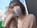 塩対応な生意気P活制服女子を「理解らせた。」 03