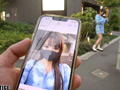 塩対応な生意気P活制服女子を「理解らせた。」 03