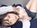 瀧本雫葉の美声で聴覚から刺激してイカせるちんしこ