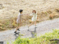 何もない田舎で幼馴染と、濃厚SEXの日々15