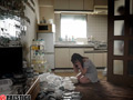 理不尽インモラルNTR 七嶋舞