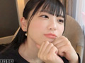 ナンパTV×PRESTIGE PREMIUM 56