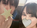 今日も清楚ぶって看護師してます。 瀬緒凛