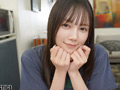 密着カノジョ イチャらぶぴったりSEX 涼森れむ