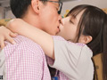 密着カノジョ イチャらぶぴったりSEX 涼森れむ