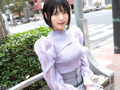シロウトTV×PRESTIGE PREMIUM 71