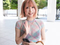 ギャルしべ長者【中出しギャル×数珠つなぎ】 35