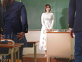 平日女教師、週末オナホ。 河合あすな