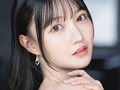 顔射の美学 28