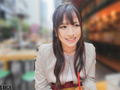 人妻ランジェリーナ ＃15