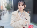 人妻ランジェリーナ ＃15