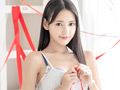 「私、セックスが本当に好きなんです…。」 case.07