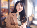 人妻ランジェリーナ ＃16