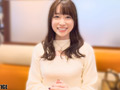 人妻ランジェリーナ ＃16