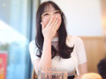 人妻ランジェリーナ ＃16