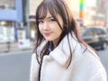 新人上京AVデビュー 演出ナシの東京性活0日目 水野萌音