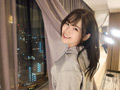 新人上京AVデビュー 演出ナシの東京性活0日目 水野萌音
