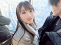 地元の後輩に差し出された許嫁と… 禁断中出し小旅行。