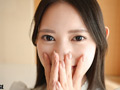 八掛うみの「顔」で、ヌく。