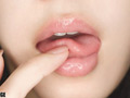 八掛うみの「顔」で、ヌく。