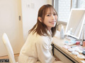 絶対的美少女の殻をブチ破るドM覚醒性交 VOL.13