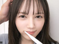 涼森れむの「顔」で、ヌく。