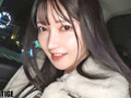 新・絶対的美少女、お貸しします。 ACT.122 サンプル画像7