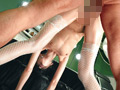 究エクスタシー 八掛うみ サンプル画像8