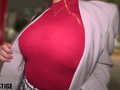 せフレの品格 －プライド－。マル秘ハメ撮り投稿録。05 サンプル画像1