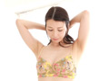 加藤あやの／日陰をあるく