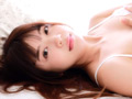 凰華りん／My gift，Big LOVE！！