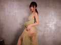 凰華りん／My gift，Big LOVE！！