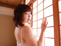 松本菜々美／ななみん 原点回帰
