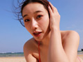 三葉ちはる／はっぴーおしゃれ痴女