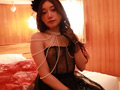三葉ちはる／はっぴーおしゃれ痴女