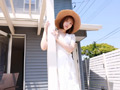 釈アリス／Alice in Reverie