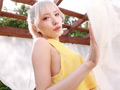 春陽モカ／令和最強GAL降臨