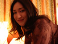 木村玲衣／艶美～Lustful beauty～