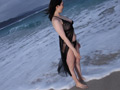 木村玲衣／艶美～Lustful beauty～