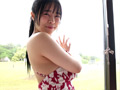 羽月乃蒼／Noah サンプル画像5