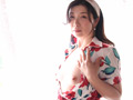 加藤ツバキ／20 サンプル画像5