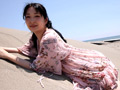 月野かすみ／夏霞 サンプル画像3