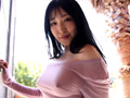 月野かすみ／夏霞 サンプル画像4