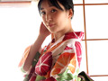 月野かすみ／夏霞 サンプル画像7